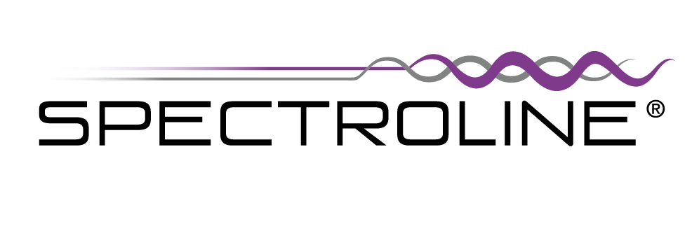 SP Logo Purple