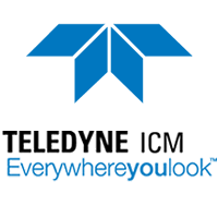 Teledyne ICM