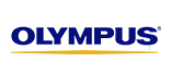 olympus logo m